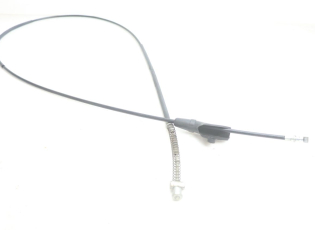 CABLE FREIN ARRIERE
