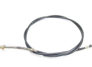 CABLE FREIN ARRIERE