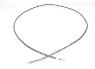 CABLE FREIN ARRIERE