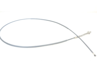 CABLE FREIN ARRIERE