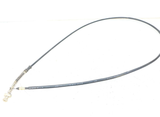 CABLE FREIN ARRIERE