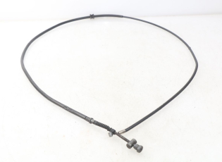 CABLE FREIN ARRIERE