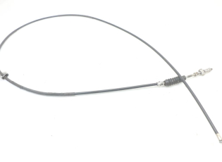 CABLE FREIN ARRIERE
