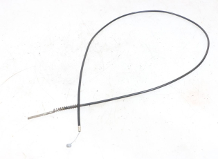 CABLE FREIN AVANT