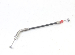 CABLE OUVERTURE SELLE