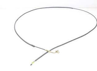 CABLE OUVERTURE SELLE