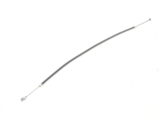 CABLE OUVERTURE SELLE