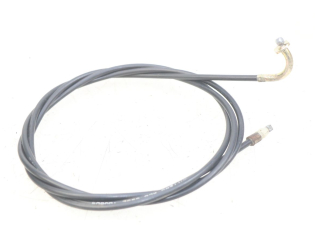 CABLE OUVERTURE SELLE