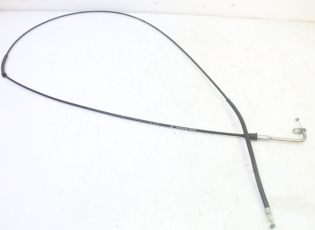 CABLE OUVERTURE SELLE