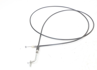 CABLE OUVERTURE SELLE