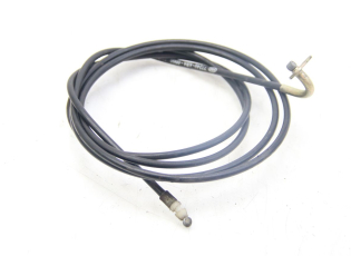 CABLE OUVERTURE SELLE