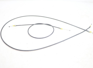 CABLE OUVERTURE SELLE