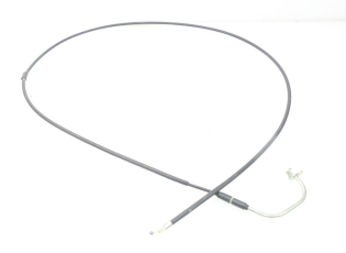 CABLE OUVERTURE SELLE