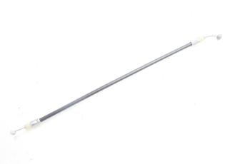 CABLE OUVERTURE SELLE