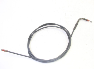 CABLE OUVERTURE SELLE