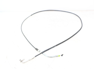 CABLE OUVERTURE SELLE