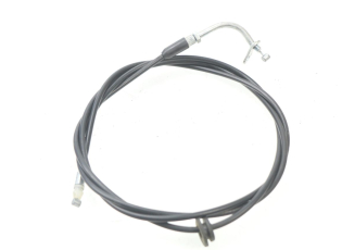 CABLE OUVERTURE SELLE