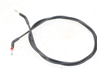 CABLE OUVERTURE SELLE