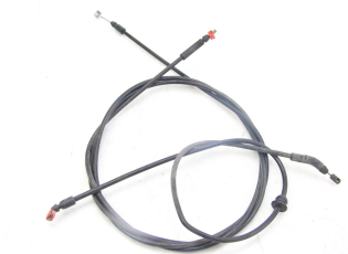 CABLE OUVERTURE SELLE