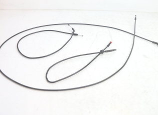 CABLE OUVERTURE SELLE