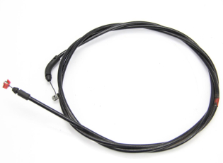 CABLE OUVERTURE SELLE