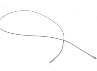 CABLE OUVERTURE SELLE