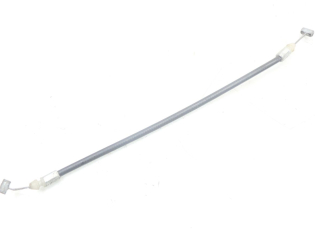 CABLE OUVERTURE SELLE