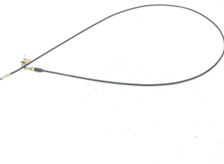 CABLE OUVERTURE SELLE