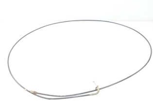 CABLE OUVERTURE SELLE