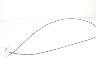 CABLE OUVERTURE SELLE