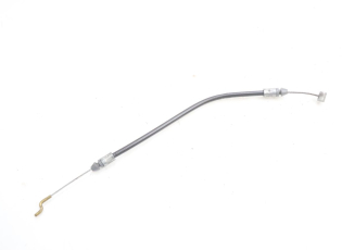 CABLE OUVERTURE SELLE