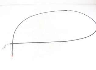 CABLE OUVERTURE SELLE