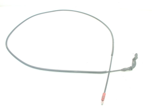 CABLE OUVERTURE SELLE