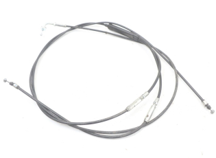 CABLE OUVERTURE SELLE