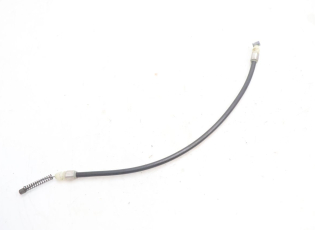 CABLE OUVERTURE SELLE