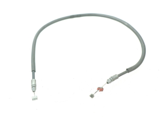 CABLE TRAPPE ESSENCE