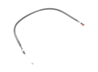 CABLE TRAPPE ESSENCE