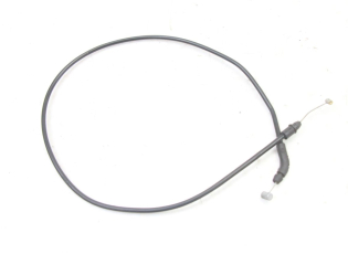 CABLE TRAPPE ESSENCE