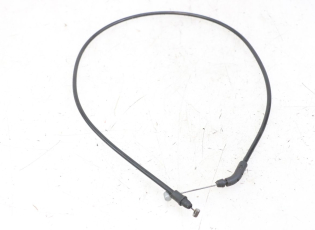 CABLE TRAPPE ESSENCE