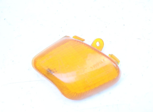 CABOCHON CLIGNOTANT ARRIERE GAUCHE