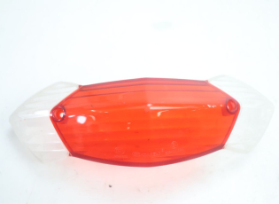 CABOCHON FEU ARRIERE