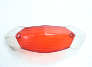 CABOCHON FEU ARRIERE