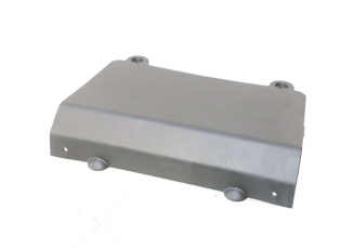 CACHE BATTERIE