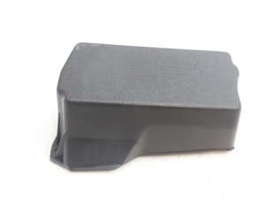 CACHE BATTERIE