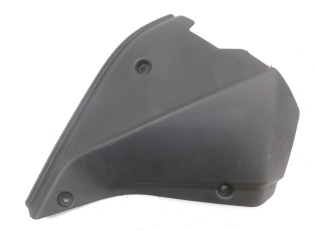 CACHE CHASSIS LATERAL DROIT