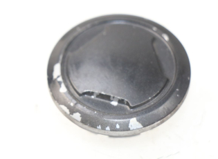 CACHE CHASSIS LATERAL DROIT