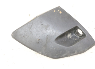 CACHE CHASSIS LATERAL DROIT