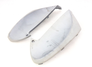 CACHE CHASSIS LATERAL