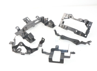 CACHE CHASSIS LATERAL