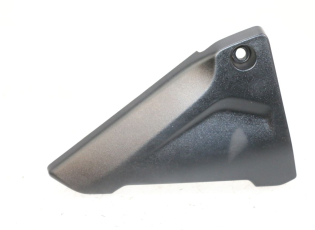 CACHE CHASSIS LATERAL GAUCHE